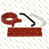 lawn mower CYLINDER HONE » Tools & Accessories