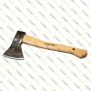 lawn mower AXE HANDLE » Tools & Accessories