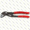 lawn mower KNIPEX COMBINATION PLIERS » Tools & Accessories
