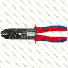 lawn mower KNIPEX SLIP JOINT SPANNER » Tools & Accessories