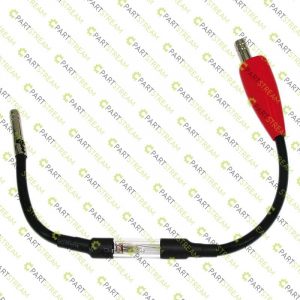 lawn mower IGNITION TESTER » Tools & Accessories