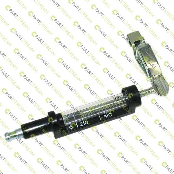 lawn mower IGNITION TESTER » Tools & Accessories