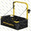 lawn mower BTR – ULTIMATERACK » Tools & Accessories