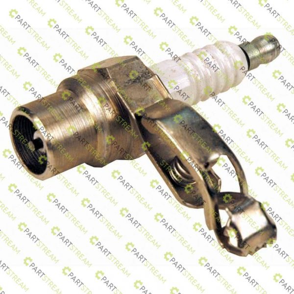 lawn mower IGNITION TESTER » Tools & Accessories