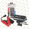 lawn mower BATTERY LOAD TESTER » Tools & Accessories
