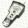 lawn mower BATTERY LOAD TESTER » Tools & Accessories