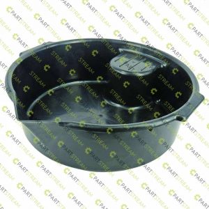 lawn mower OIL DRAIN PAN » Tools & Accessories