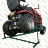 lawn mower TYRE INFLATOR » Tools & Accessories