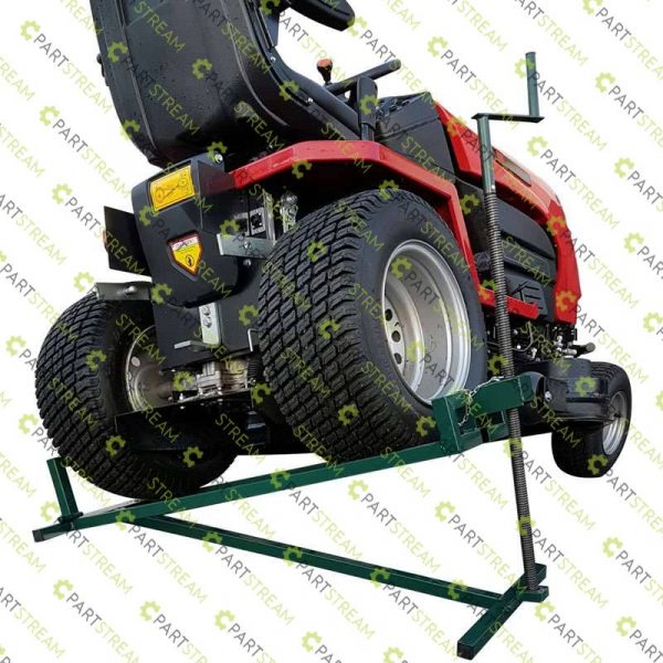 lawn mower MOWER LIFTER » Tools & Accessories