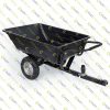 lawn mower TOW BEHIND LAWN ROLLER Trailers & Ramps