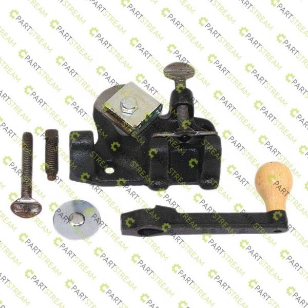 lawn mower VALVE REFACER » Tools & Accessories