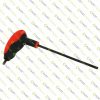 lawn mower VALVE REFACER » Tools & Accessories