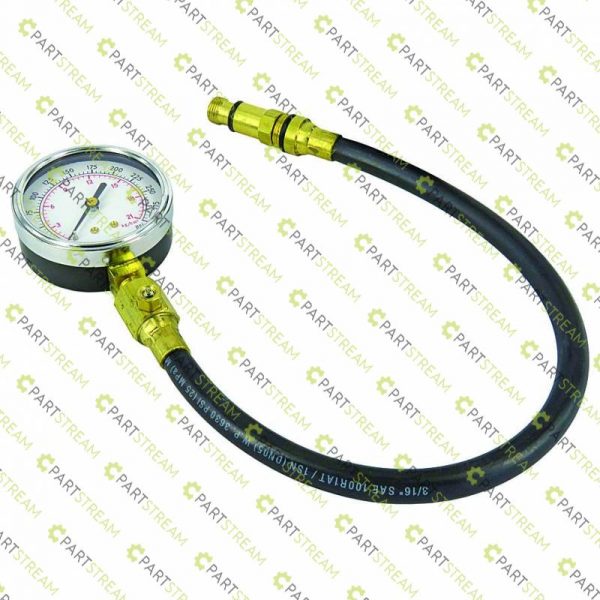 lawn mower COMPRESSION GAUGE » Tools & Accessories