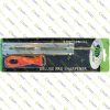 lawn mower FILE KIT 3/16″ (4.8MM) » Chain Tools & Files