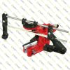 lawn mower CHAIN PULLER » Chain Tools & Files