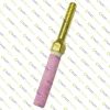 lawn mower VALLORBE FILE GUIDE KIT 5/32″ (4.0MM) » Chain Tools & Files
