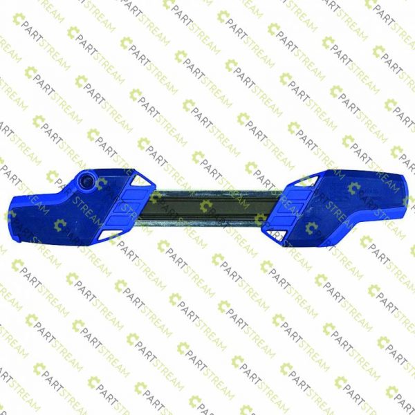 lawn mower PFERD CSX FILER 1/8″ (3.2MM) » Chain Tools & Files