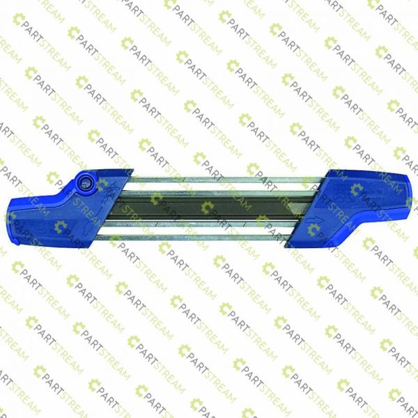 lawn mower PFERD CSX FILER 5/32″ (4.0MM) » Chain Tools & Files