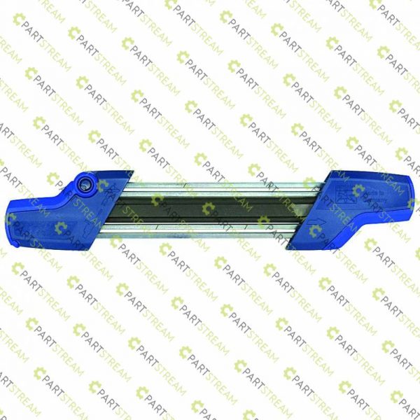 lawn mower PFERD CSX FILER 3/16″ (4.8MM) » Chain Tools & Files