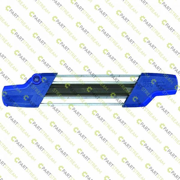 lawn mower PFERD CSX FILER 7/32″ (5.5MM) » Chain Tools & Files