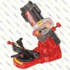 lawn mower BENCH GRINDER » Chain Tools & Files