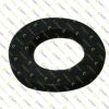 lawn mower PLASTIC FILE HANDLE » Chain Tools & Files
