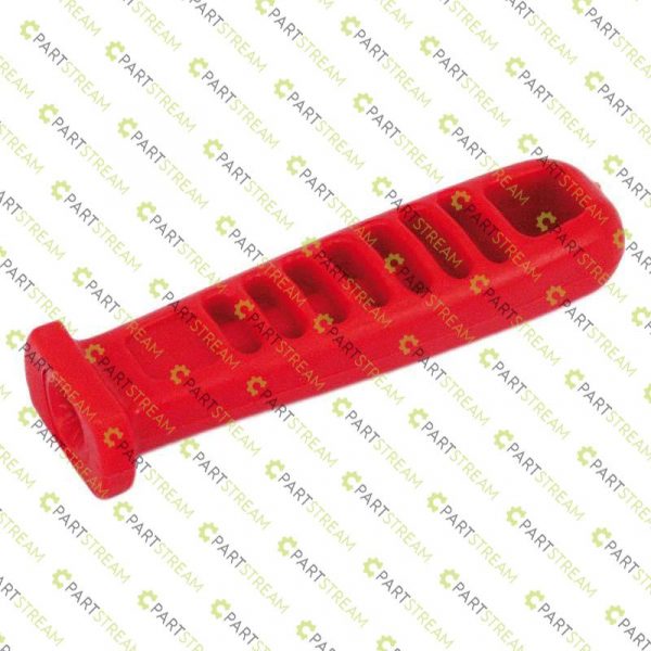 lawn mower PLASTIC FILE HANDLE » Chain Tools & Files