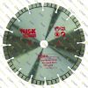 lawn mower CONCRETE/ASPHALT DIAMOND BLADE » Tools & Accessories