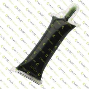 lawn mower GREASE TUBE » Chain Tools & Files