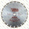 lawn mower REINFORCED CONCRETE DIAMOND BLADE » Tools & Accessories