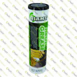 lawn mower GREASE Consumables