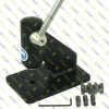 lawn mower 3/4 KIT FOR CHAIN REPAIR MASTER » Chain Tools & Files
