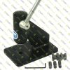 lawn mower BREAKER ANVIL » Chain Tools & Files