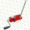 lawn mower CHAIN BREAKER » Chain Tools & Files