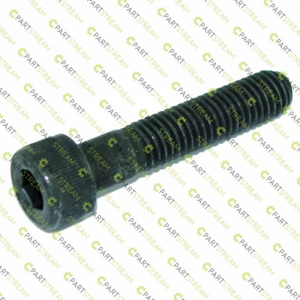 lawn mower METRIC CAP SCREW » Hardware