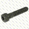 lawn mower METRIC CAP SCREW » Hardware