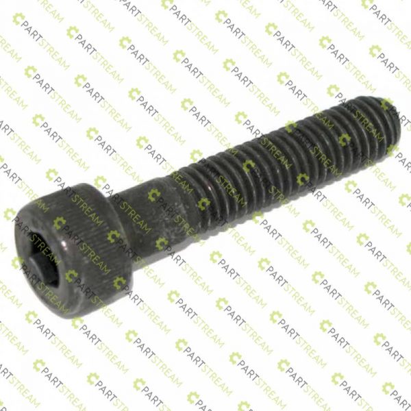 lawn mower METRIC CAP SCREW » Hardware