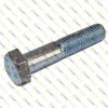 lawn mower METRIC CAP SCREW » Hardware