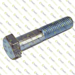 lawn mower METRIC BOLT » Hardware