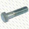 lawn mower IMPERIAL UNF BOLT » Hardware