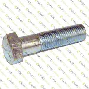 lawn mower IMPERIAL UNF BOLT » Hardware