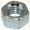 lawn mower IMPERIAL UNF BOLT » Hardware