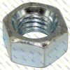 lawn mower METRIC HEX NUT » Hardware