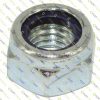 lawn mower IMPERIAL UNC HEX NUT » Hardware