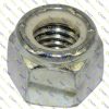 lawn mower IMPERIAL UNC HEX NUT » Hardware