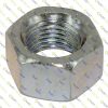 lawn mower IMPERIAL UNF NYLOC NUT » Hardware