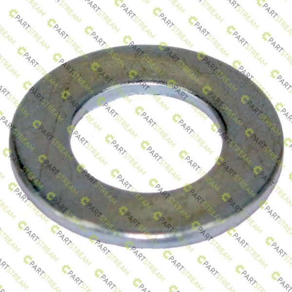 lawn mower METRIC FLAT WASHER » Hardware