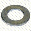 lawn mower METRIC SPRING WASHER » Hardware