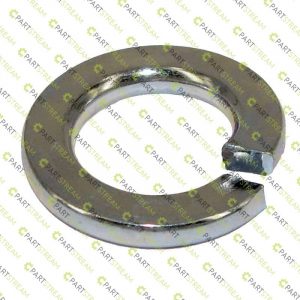 lawn mower METRIC SPRING WASHER » Hardware