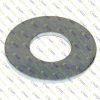 lawn mower IMPERIAL FLAT WASHER » Hardware